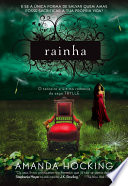 Logo Rainha Ícone Logo Rainha Ícone