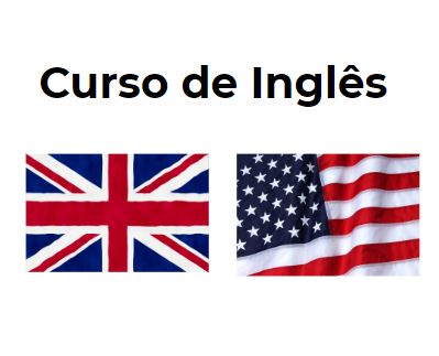 Imagem: Curso de Inglês - Domine O Vocabulário e Fale Melhor Agora!