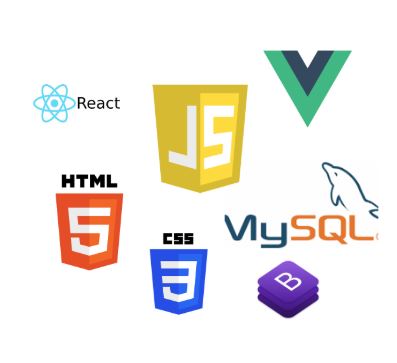 Imagem: Curso Web Moderno Completo com JavaScript 2020 + Projetos