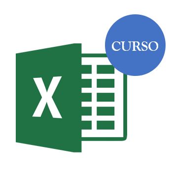 Imagem: Curso Microsoft Excel Completo - Mão na Massa!