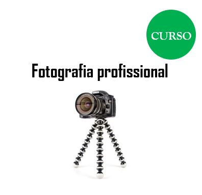 Imagem: Curso Fotografia Masterclass: Um Guia Completo de Fotografia