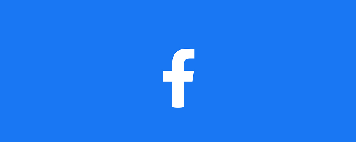 Facebook libera nova interface com modo escuro para todos os usuários -  TecMundo