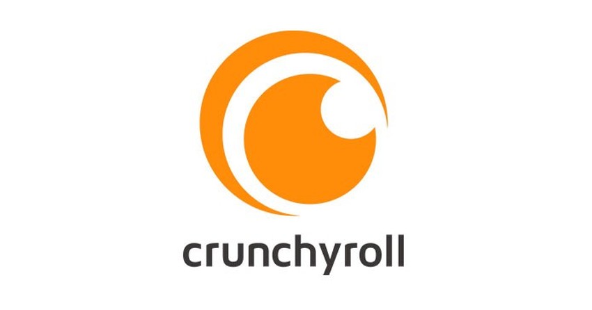 Crunchyroll: 'Netflix dos animes' atinge 3 milhões de assinantes