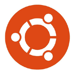 Logo Ubuntu 20.04 LTS Ícone Logo Ubuntu 20.04 LTS Ícone