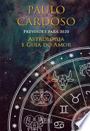 Logo Astrologia e Guia do Amor 2020 Ícone Logo Astrologia e Guia do Amor 2020 Ícone