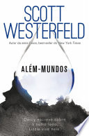 Logo Além-mundos Ícone Logo Além-mundos Ícone