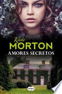 Logo Amores secretos Ícone Logo Amores secretos Ícone
