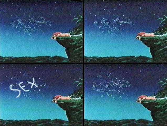(Disney/Reprodução)