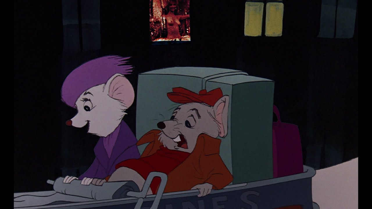 (Disney/Reprodução)