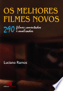 Logo Os melhores filmes novos Ícone Logo Os melhores filmes novos Ícone