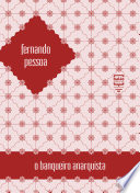 Logo O banqueiro anarquista Ícone Logo O banqueiro anarquista Ícone