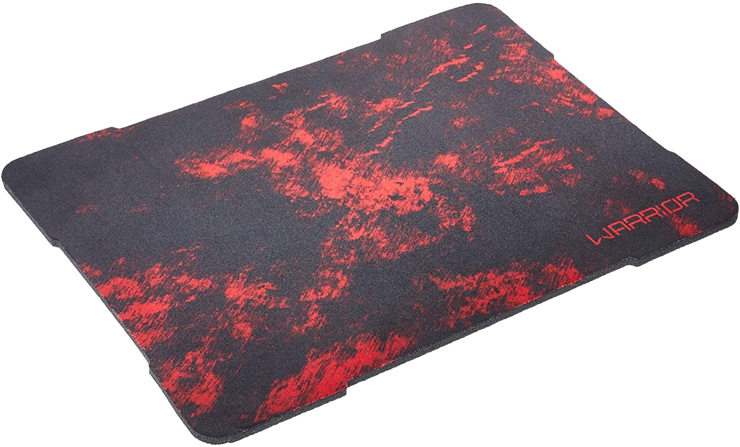 Imagem: Mouse Pad Gamer, Warrior