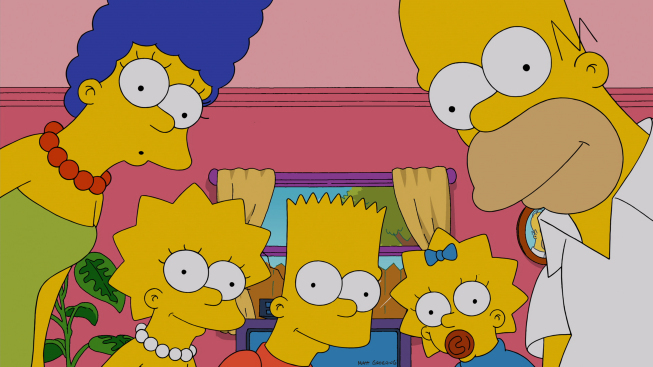 Em 31 anos de exibição, Os Simpsons acertaram diversas “previsões”.