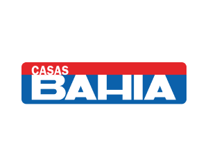 Imagem: Cupons de Desconto Casas Bahia