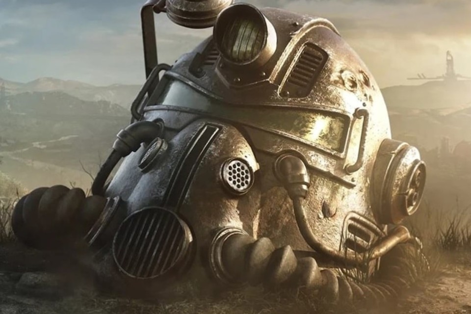 Bethesda divulga seu planejamento para 2020 em Fallout 76