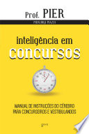 Logo Inteligência em Concursos Ícone Logo Inteligência em Concursos Ícone