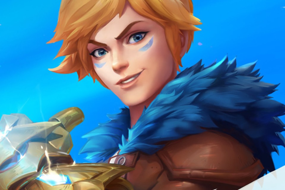 League of Legends mobile: pré-teste é lançado por engano; Brasil terá Alfa