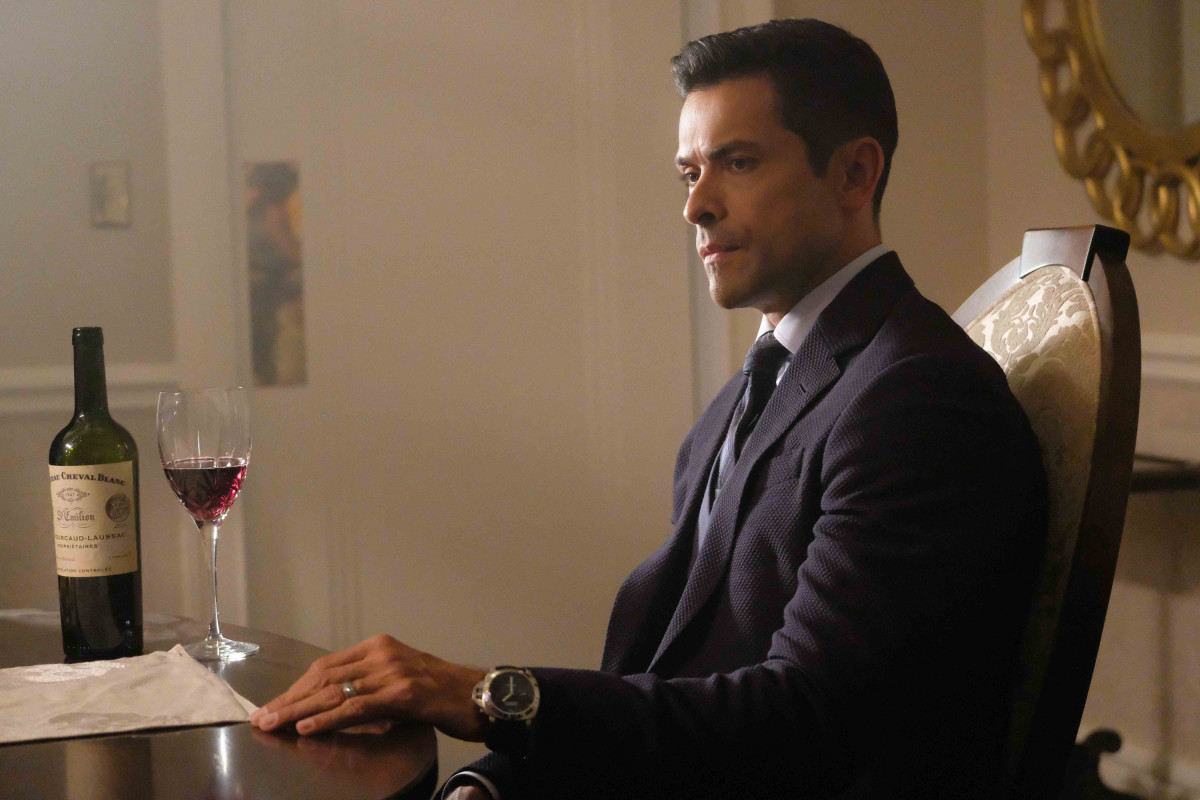 (Fonte: The CW/Reprodução)