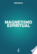 Logo Magnetismo espiritual Ícone Logo Magnetismo espiritual Ícone
