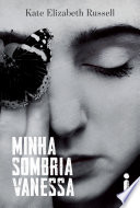 Logo Minha Sombria Vanessa Ícone Logo Minha Sombria Vanessa Ícone