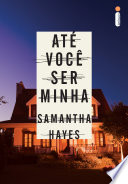 Logo Até você ser minha Ícone Logo Até você ser minha Ícone