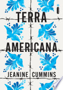 Logo Terra Americana Ícone Logo Terra Americana Ícone