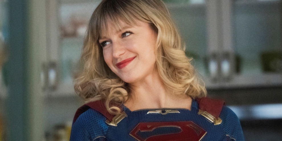 (Fonte: The CW/Divulgação)