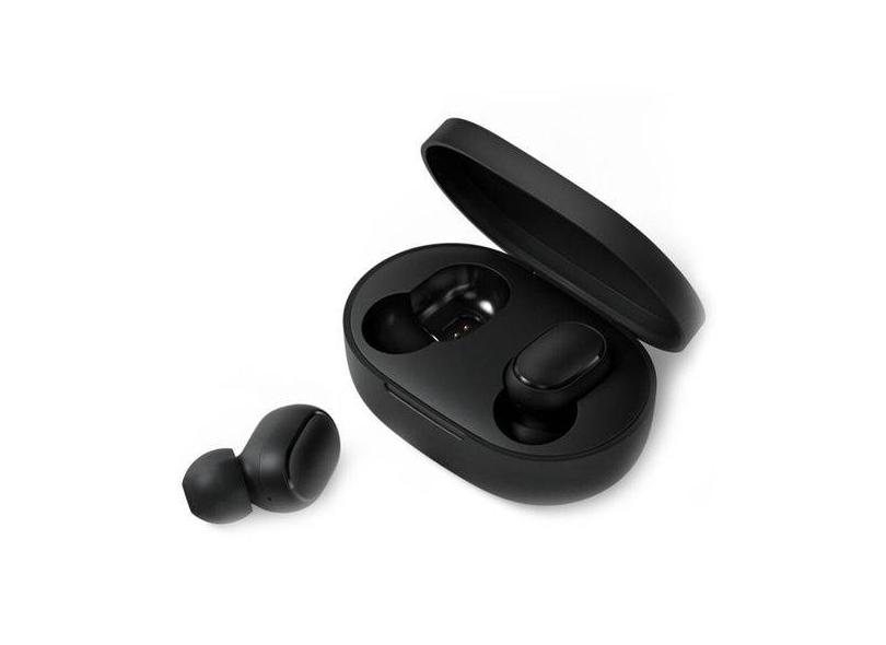 Imagem: Fone de Ouvido Bluetooth Xiaomi Redmi AirDots