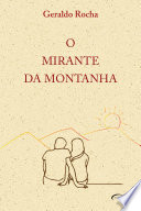 Logo O Mirante da Montanha Ícone Logo O Mirante da Montanha Ícone