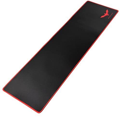 Imagem: Mouse Pad Professional Gaming Havit HV-MP830