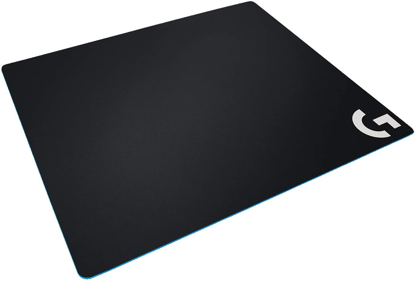 Imagem: Mouse Pad Gamer Logitech G640 Hard