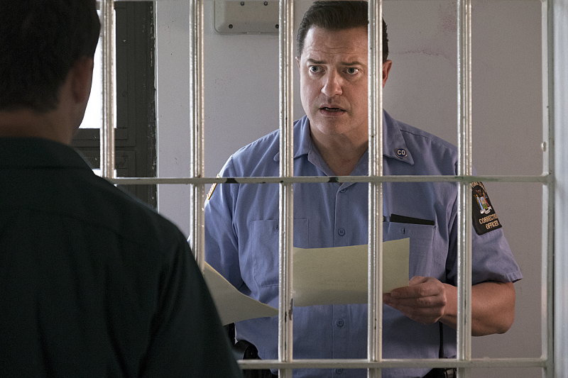 (Showtime/Reprodução)