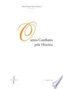 Logo Outros combates pela história Ícone Logo Outros combates pela história Ícone