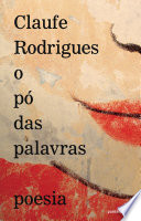 Logo O pó das palavras Ícone Logo O pó das palavras Ícone