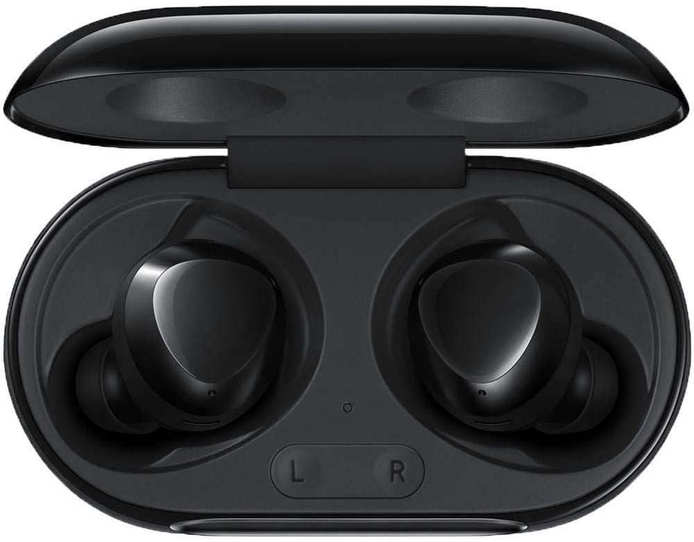 Imagem: Samsung Galaxy Buds+