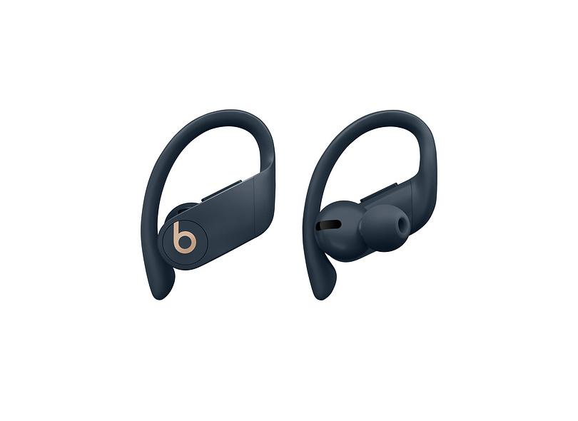 Imagem: Beats Powerbeats Pro
