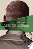 Logo Cabo de guerra Ícone Logo Cabo de guerra Ícone