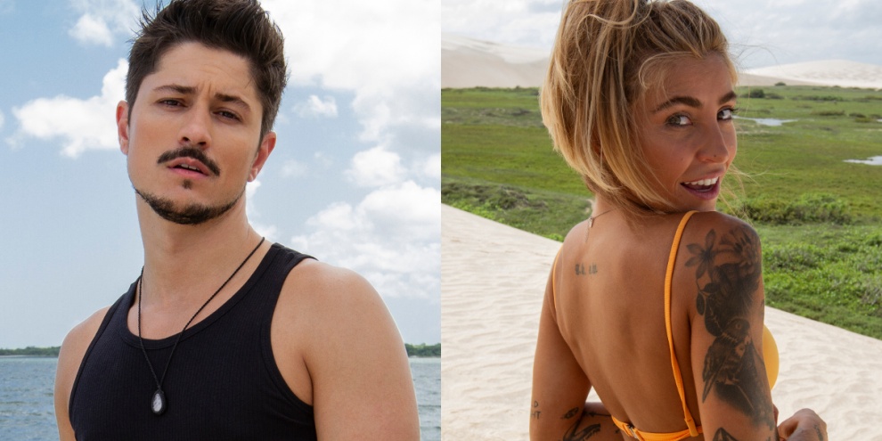 (Fonte: MTV/Divulgação)