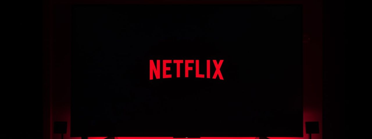 Imagem de: Netflix vai começar a cancelar contas inativas automaticamente