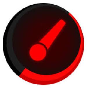 Logo Smart Game Booster 4 Ícone Logo Smart Game Booster 4 Ícone