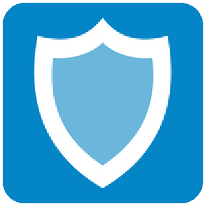 Logo Emsisoft Antivírus e Anti-Malware Ícone Logo Emsisoft Antivírus e Anti-Malware Ícone