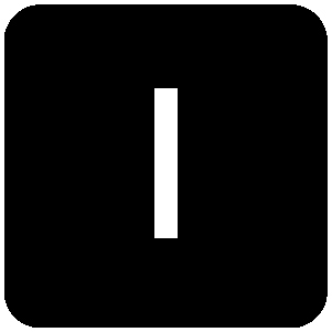 Logo Inkodo - Software de produtividade Ícone Logo Inkodo - Software de produtividade Ícone