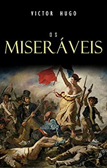 Imagem: E-book Os Miseráveis, Victor Hugo