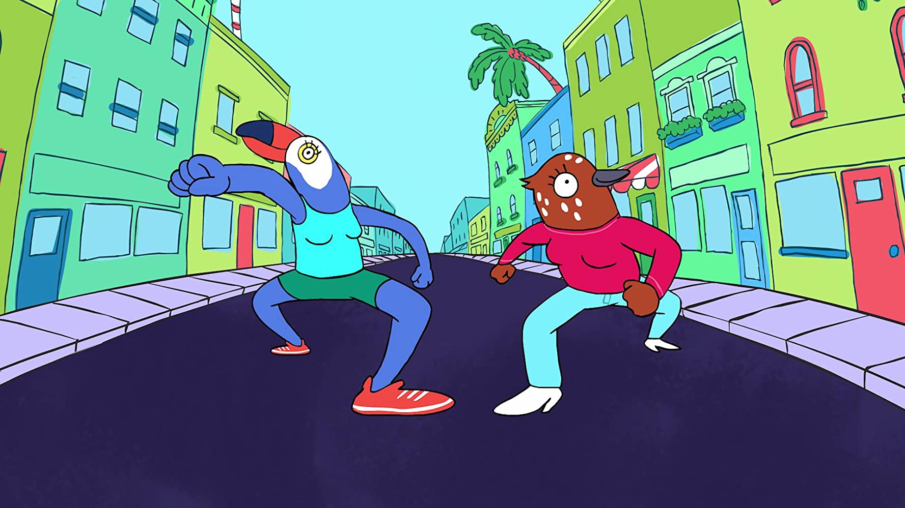 (Fonte: Netflix/Reprodução)