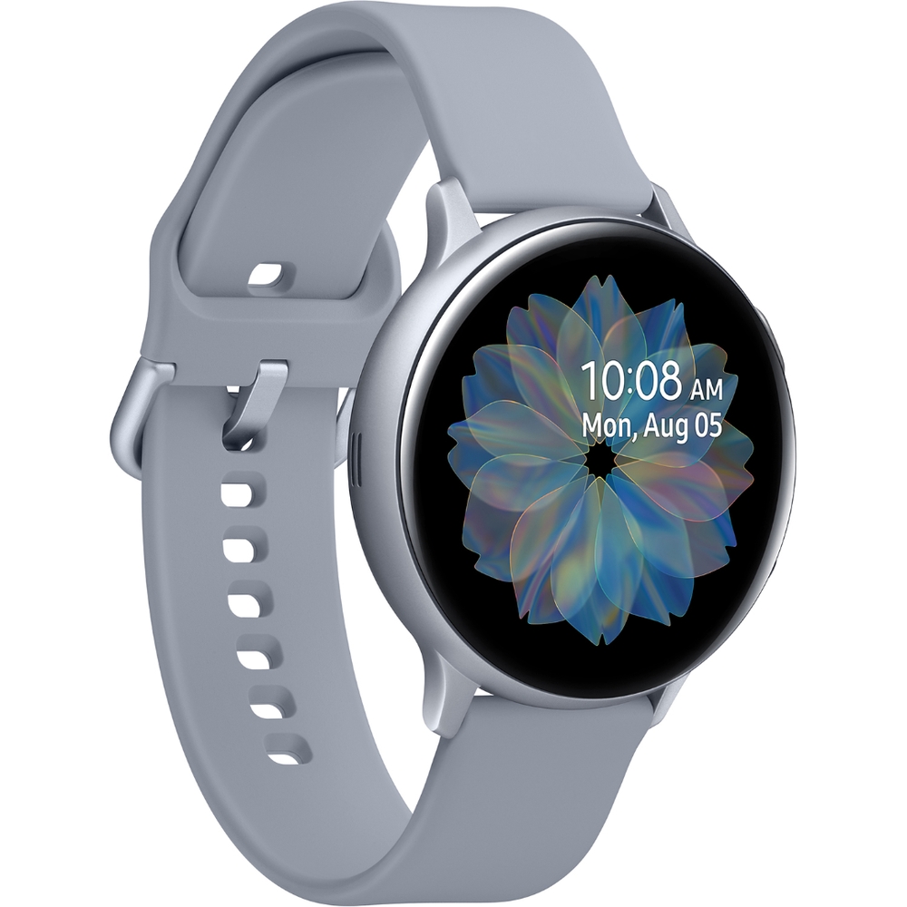 Imagem: Smartwatch Samsung Galaxy Watch Active2