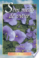 Logo Sem medo de viver Ícone Logo Sem medo de viver Ícone