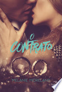 Logo O Contrato Ícone Logo O Contrato Ícone