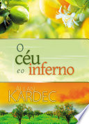 Logo O céu e o inferno Ícone Logo O céu e o inferno Ícone