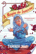 Logo A magia do inverno Ícone Logo A magia do inverno Ícone