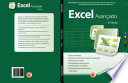 Logo Excel avançado - 2a edição Ícone Logo Excel avançado - 2a edição Ícone